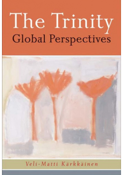 Trinity Global Perspectives
