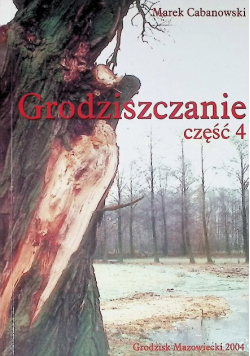 Grodziszczanie Część 4
