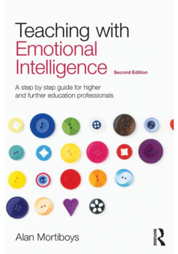 Teaching with Emotional Intelligence