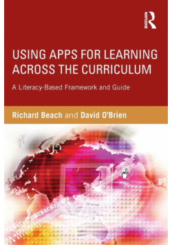 Using Apps for Learning Across the Curriculum