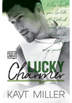 Lucky Charmer