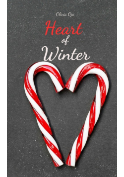 Heart of Winter