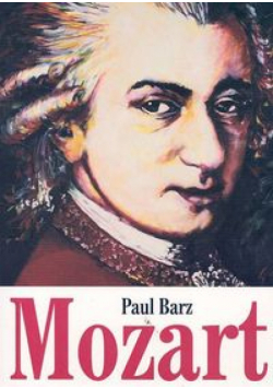 Mozart Książę i Papageno