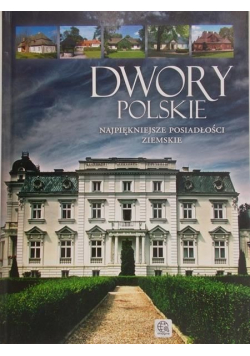 Dwory polskie