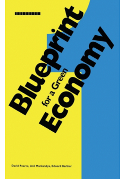 Blueprint 1