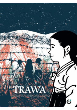 Trawa