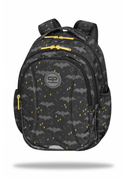 Plecak 2-komorowy Coolpack joy S dark night SK