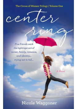 Center Ring