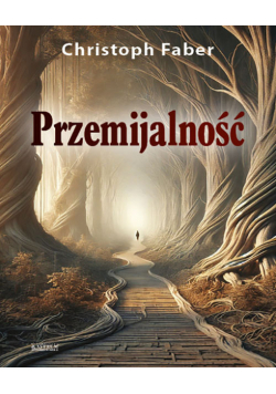 Przemijalność