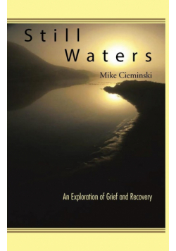 Still Waters