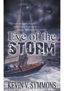 Eye of the Storm