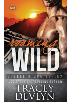 Roaming Wild