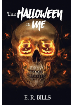 The Halloween in Me