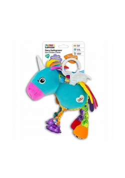 Lamaze Pegaz TOMY