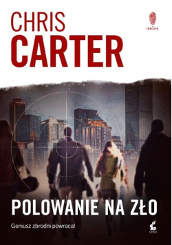 Polowanie na zło