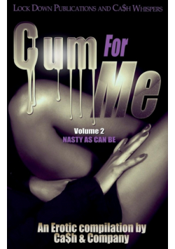 Cum For Me 2