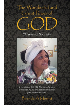The Wonderful and Great Power of God