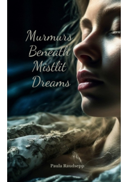 Murmurs Beneath Mistlit Dreams