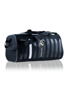 Torba treningowa RM-214 Real Madrid Color 6 ASTRA