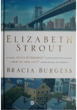 Bracia Burgess