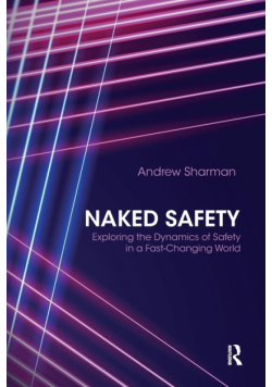 Naked Safety
