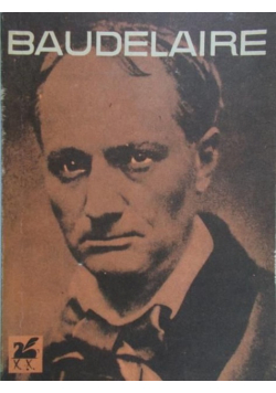 Charles  Poezje wybrane