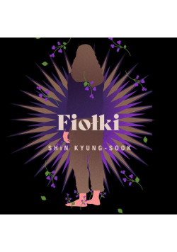 Fiołki