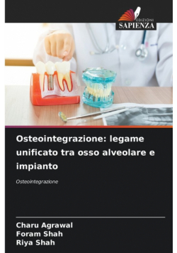 Osteointegrazione