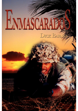 Enmascarados