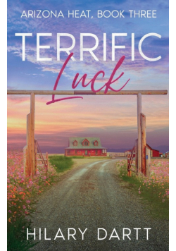 Terrific Luck