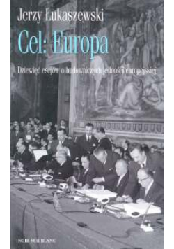 Cel : Europa