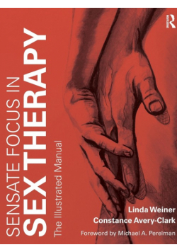 Sensate Focus in Sex Therapy