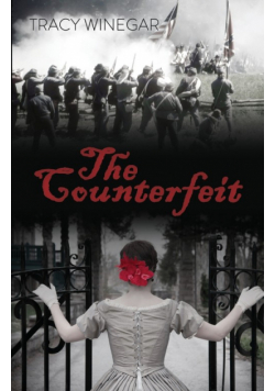 The Counterfeit