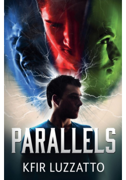 Parallels