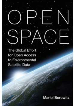 Open Space