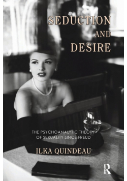 Seduction and Desire