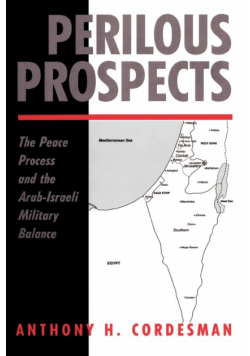 Perilous Prospects