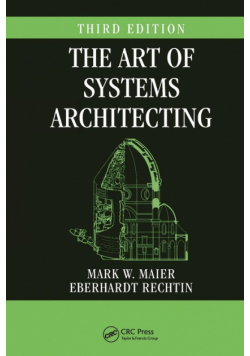 The Art of Systems Architecting