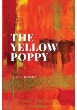 The Yellow Poppy