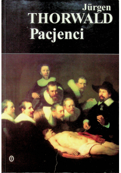 Pacjenci