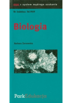 Biologia