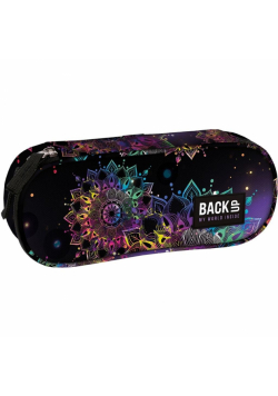 Piórnik BackUp 7 A30 DERFORM