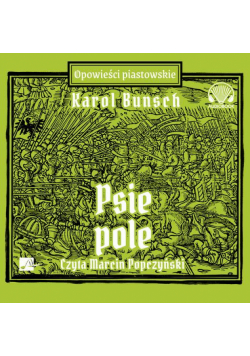 Psie Pole