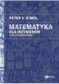 Matematyka dla inżynierów