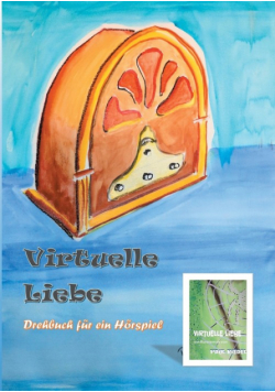 Virtuelle Liebe