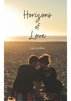 Horizons of Love