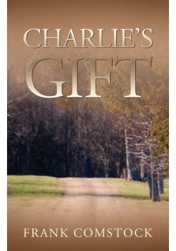 Charlie's Gift