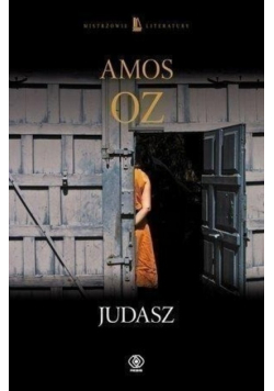 Judasz