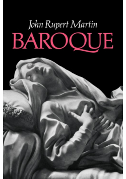 Baroque