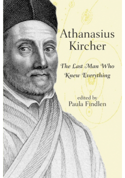 Athanasius Kircher